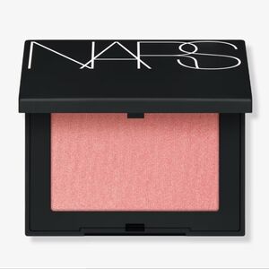 NARS Powder Blush, Orgasm